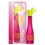 ラブ＆ピース ワンダーフラワー デイ 50ml EDP SP fs 【香水 レディース】【あすつく】