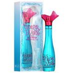 ラブ＆ピース ワンダーフラワー ナイト 50ml EDP SP fs 【香水 レディース】【あすつく ...