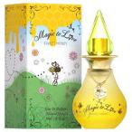 ラブ＆ピース マジック トゥ ラブ スウィート ハニー 30ml EDP SP fs 【香水 レディ ...