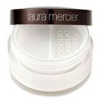 並行輸入品 ローラメルシエ laura mercier ミネラル プライマー 4.8g〔パウダーファンデーション専用下地〕 cs 【nas】