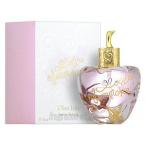 ロリータ レンピカ LOLITA LEMPICKA ロージョリー 50ml EDT SP fs 【香 ...