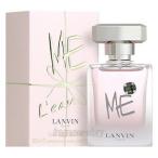 並行輸入品 ランバン LANVIN ランバン ミー ロー 30ml EDT SP fs 【香水 レディース】【即納】