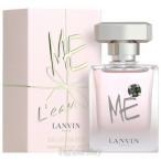 並行輸入品 ランバン LANVIN ランバン ミー ロー 80ml EDT SP fs 【香水 レディース】【即納】