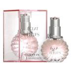 並行輸入品 ランバン LANVIN エクラ ドゥ フルール オードパルファム 100ml EDP SP fs 【香水 レディース】【即納】