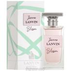  параллель импортные товары Lanvin LANVIN Jean n Lanvin bro Sam 100ml EDP SP fs [ духи женский ][ немедленная уплата ]