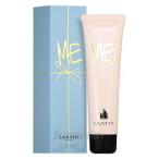並行輸入品 ランバン LANVIN ランバン ミー ボディローション 150ml fs 【即納】