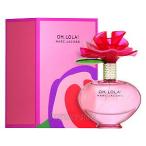 並行輸入品 マーク ジェイコブス MARC JACOBS オー ロラ 100ml EDP SP fs 【香水 レディース】【即納】