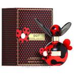 並行輸入品 マーク ジェイコブス MARC JACOBS ドット マーク ジェイコブス 50ml EDP SP fs 【香水 レディース】【即納】