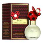 並行輸入品 マーク ジェイコブス MARC JACOBS ドット マーク ジェイコブス 30ml EDP SP fs 【香水 レディース】【即納】