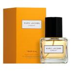 並行輸入品 マーク ジェイコブス MARC JACOBS スプラッシュ カムクワット 100ml E ...