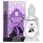 並行輸入品 アナスイ ANNA SUI フォービドゥン アフェア 4ml EDT ミニ香水  ミニチュア fs 【即納】