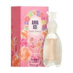 Yahoo! Yahoo!ショッピング(ヤフー ショッピング)並行輸入品 アナスイ ANNA SUI シークレットウィッシュ フェアリー ダンス 4ml EDT ミニ香水  ミニチュア fs 【即納】