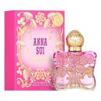 並行輸入品 アナスイ ANNA SUI ロマンティカ 4ml EDT ミニ香水 ミニチュア fs 【 ...