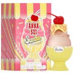 アナスイ ANNA SUI サンデー メーローイエロー 5ml EDT ミニ香水 ミニチュア fs 【香水 レディース】【あすつく】