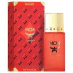 並行輸入品 MCM エムシーエム MCM ルージュ 50ml EDP SP fs 【香水 レディース ...