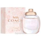  параллель импортные товары Coach COACH Coach цветочный o-do Pal fam4.5ml EDP Mini духи миниатюра fs [ духи женский ][ немедленная уплата _ пауза средний ]