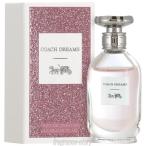  параллель импортные товары Coach COACH Coach Dream s4.5ml EDP Mini духи миниатюра fs [ духи женский ][ немедленная уплата _ пауза средний ]