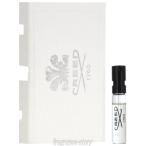  параллель импортные товары k Lead CREED Avante uso-do Pal fam1.7ml EDP Mini духи миниатюра [ немедленная уплата ]
