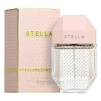 ステラマッカートニー STELLA McCARTNEY ステラ オードトワレ 30ml EDT SP ...