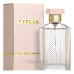 ステラマッカートニー STELLA McCARTNEY ステラ オードトワレ 50ml EDT SP fs 【香水 レディース】【あすつく】