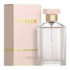 並行輸入品 ステラマッカートニー STELLA McCARTNEY ステラ オードトワレ 100ml EDT SP fs 【香水 レディース】【即納】