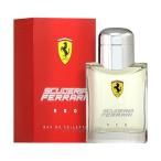 Yahoo! Yahoo!ショッピング(ヤフー ショッピング)並行輸入品 フェラーリ FERRARI フェラーリ レッド 4ml EDT ミニ香水 ミニチュア fs 【香水 メンズ】【即納】