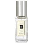  параллель импортные товары Joe ma заем JO MALONE крыло lishu пара & душистый горошек одеколон 9ml EDC Mini духи миниатюра коробка нет fs [ духи женский ][ немедленная уплата ]