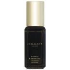  параллель импортные товары Joe ma заем JO MALONE кипарис & серый pba длиннохвостый попугай long Inte ns9ml EDC Mini духи миниатюра коробка нет fs [ немедленная уплата _ пауза средний ]