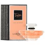 並行輸入品 ランコム LANCOME トレゾア 7.5ml EDP ミニ香水 ミニチュア fs 【香 ...