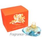 Yahoo! Yahoo!ショッピング(ヤフー ショッピング)ロリータ レンピカ LOLITA LEMPICKA エル 5ml EDP ミニ香水  ミニチュア fs 【あすつく】