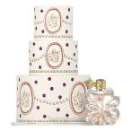 Yahoo! Yahoo!ショッピング(ヤフー ショッピング)ロリータ レンピカ LOLITA LEMPICKA シー ロリータ 5ml EDP ミニ香水  ミニチュア fs 【あすつく】