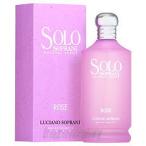 ¥ë¥Á¥¢¡¼¥Î ¥½¥×¥é¡¼¥Ë LUCIANO SOPRANI ¥½¥í ¥í¡¼¥º 5ml EDT ¥ß¥Ë¹á¿å ¥ß¥Ë¥Á¥å¥¢ fs ¡Ú¨Ǽ¡Û
