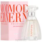 Yahoo! Yahoo!ショッピング(ヤフー ショッピング)並行輸入品 ランバン LANVIN モダン プリンセス オーセンシュエル 4.5ml EDT ミニ香水 ミニチュア fs【香水 レディース】【即納】