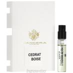  параллель импортные товары man Sera MANCERA Ced labowa-zo-do Pal fam2ml EDP Mini духи миниатюра fs [ немедленная уплата ]