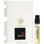  параллель импортные товары man Sera MANCERA красный сигареты 2ml EDP Mini духи миниатюра fs [ немедленная уплата ]