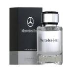 Yahoo! Yahoo!ショッピング(ヤフー ショッピング)メルセデス ベンツ Mercedes-Benz メルセデス ベンツ 7ml EDT ミニ香水 ミニチュア fs 【香水 メンズ】【あすつく】