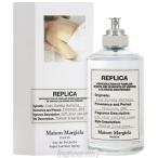 メゾン マルジェラ Maison Margiela レプリカ レイジーサンデーモーニング 100ml EDT SP fs 【香水】【あすつく】