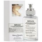 ショッピングマルジェラ メゾン マルジェラ Maison Margiela レプリカ レイジーサンデーモーニング 30ml EDT SP fs 【香水】【あすつく】【セール】