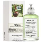  параллель импортные товары mezzo n Margiela Maison Margiela копия f ром The сад 100ml EDT SP fs [ духи ][ немедленная уплата _ пауза средний ]
