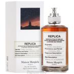  параллель импортные товары mezzo n Margiela Maison Margiela копия нижний The Star z100ml EDT SP fs [ духи ][ немедленная уплата ]
