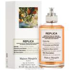  параллель импортные товары mezzo n Margiela Maison Margiela копия ne балка en DIN g summer 100ml EDT SP fs [ духи ][ немедленная уплата ]