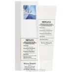 メゾン マルジェラ Maison Margiela レプリカ セーリング デイ ハンドクリーム 30ml fs 【即納】