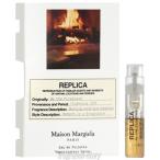  параллель импортные товары mezzo n Margiela Maison Margiela копия козырек fire - Play s1.2ml EDT Mini духи миниатюра fs [ духи ][ немедленная уплата ]