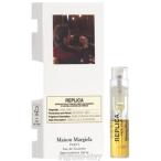  параллель импортные товары mezzo n Margiela Maison Margiela копия Jazz Club 1.2ml EDT Mini духи миниатюра fs [ немедленная уплата ]