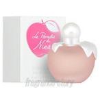 Yahoo! Yahoo!ショッピング(ヤフー ショッピング)並行輸入品 ニナリッチ NINARICCI パラダイス ニナ 4ml EDT ミニ香水  ミニチュア fs 【即納】
