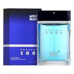 並行輸入品 モンブラン MONT BLANC  プレゼンス クール 50ml EDT SP fs 【香水 メンズ】【即納】