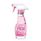 並行輸入品 モスキーノ MOSCHINO フレッシュピンク 50ml EDT SP fs 【香水 レ ...