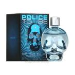 ¥Ý¥ê¥¹ POLICE ¥Ý¥ê¥¹ ¥È¥¥¡¼¥Ó¡¼ 6ml EDT ¥ß¥Ë¹á¿å ¥ß¥Ë¥Á¥å¥¢ fs ¡Ú¹á¿å ¥á¥ó¥º¡Û¡Ú¨Ǽ¡Û