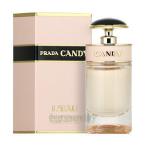 並行輸入品 プラダ PRADA キャンディ ロー 7ml EDT ミニ香水  ミニチュア fs 【香 ...