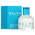 並行輸入品 ラルフ ローレン RALPH LAUREN ラルフ 7ml EDT ミニ香水 ミニチュア fs 【即納】